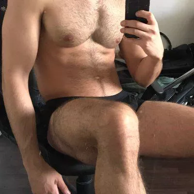Looking for a twink friend T 23 posted by Gqgqgi1
