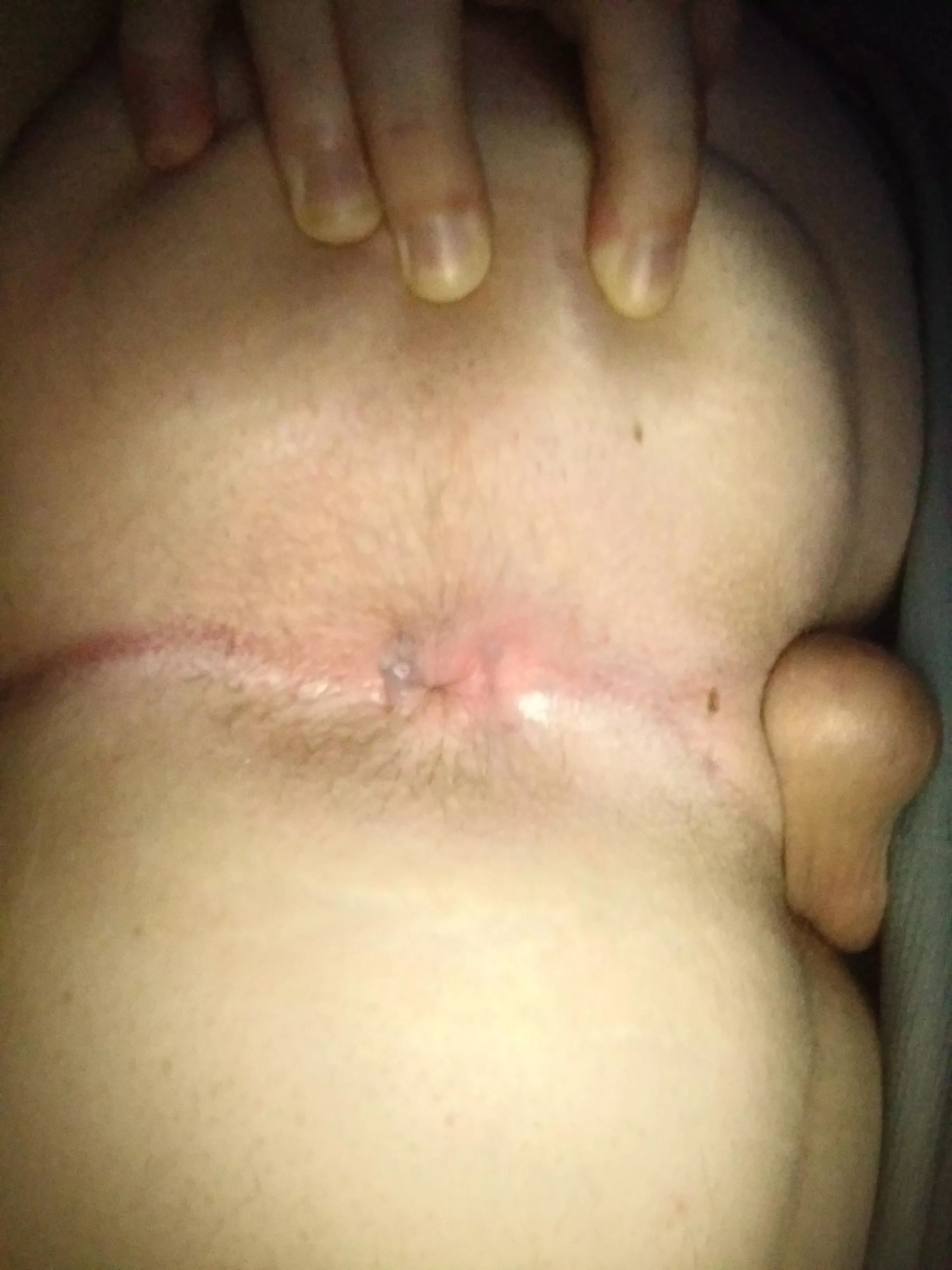 Looks good, grips good, and durable. All for you posted by lildickbi