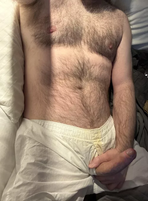 Mood 😈 by TheBoxerBator