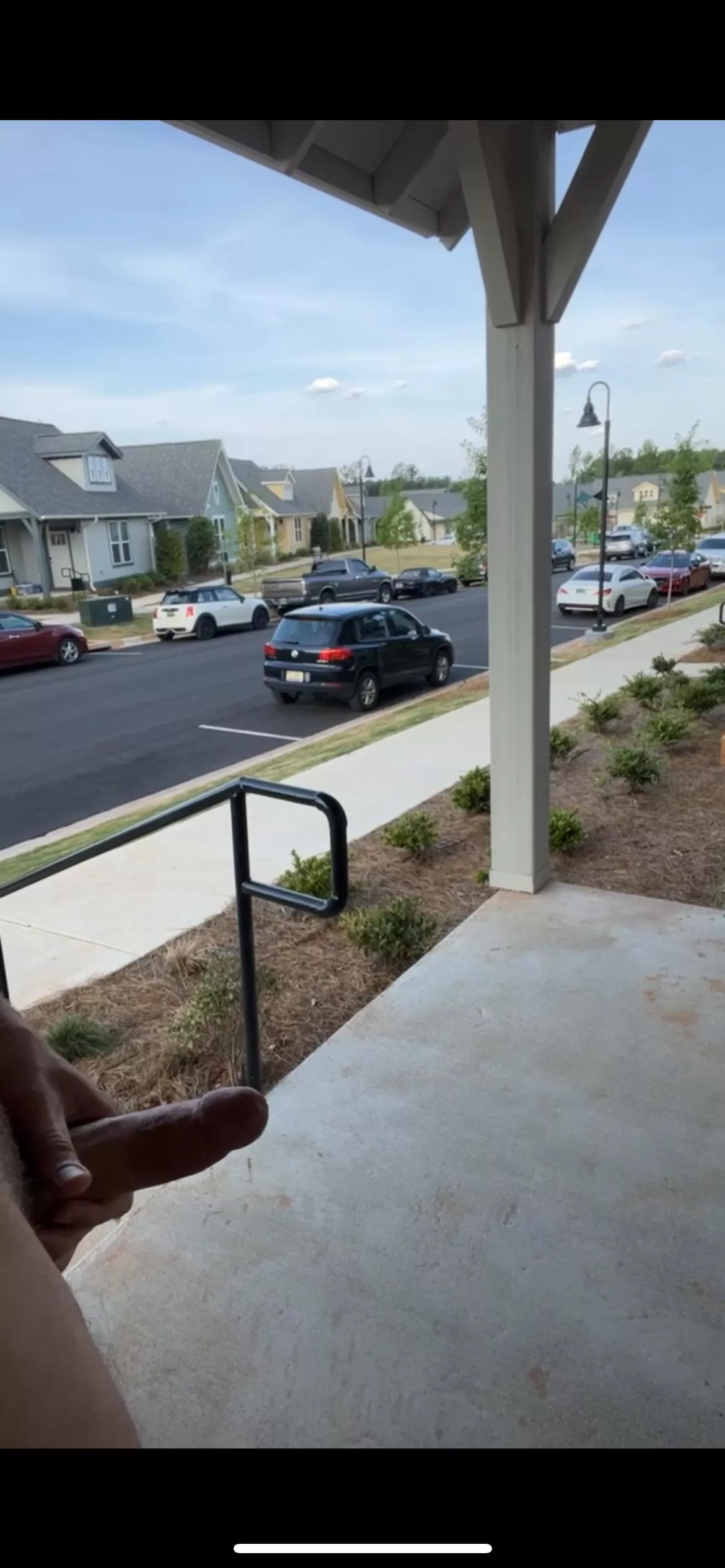 Mornin’ neighbor posted by Accurate_Intention95