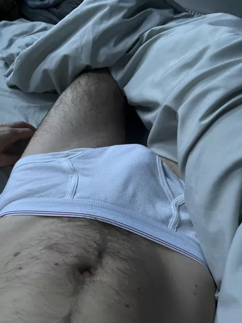 Morning by alsouthlondon6