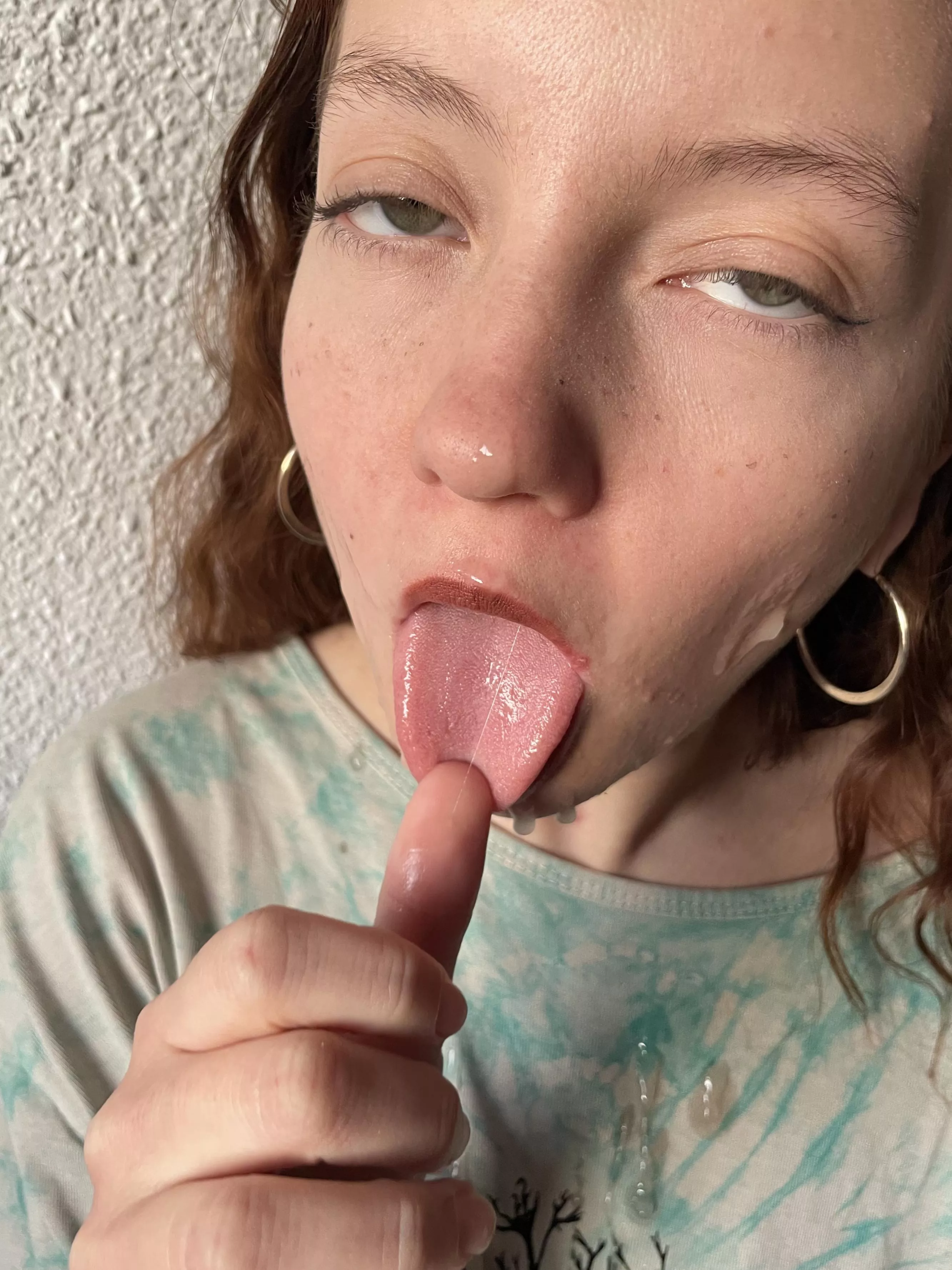 My guys always cum quickly posted by wellGarrison25