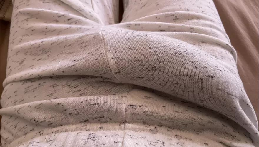 Needing a little TLC by -AnonJohn-