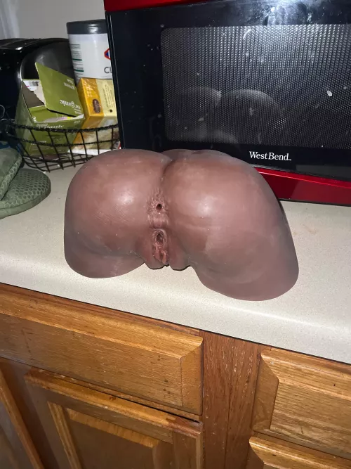 New toy haha by Economy-Comb-2734