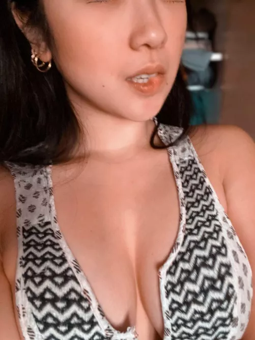 nothing can prevent me from making my day by Human_Virus8766