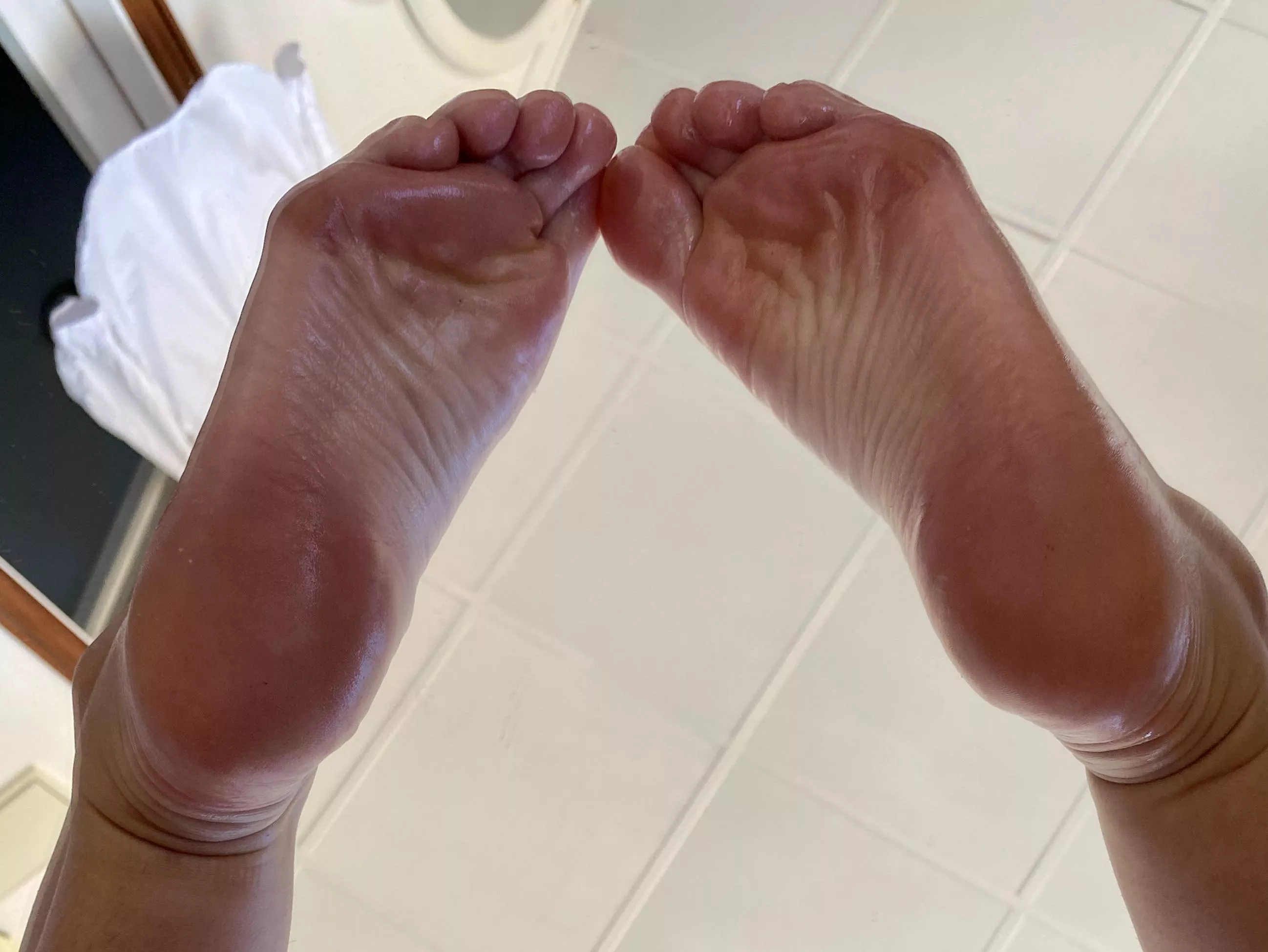 [OC] Do you love them olie? posted by Miss_Sunshine_777