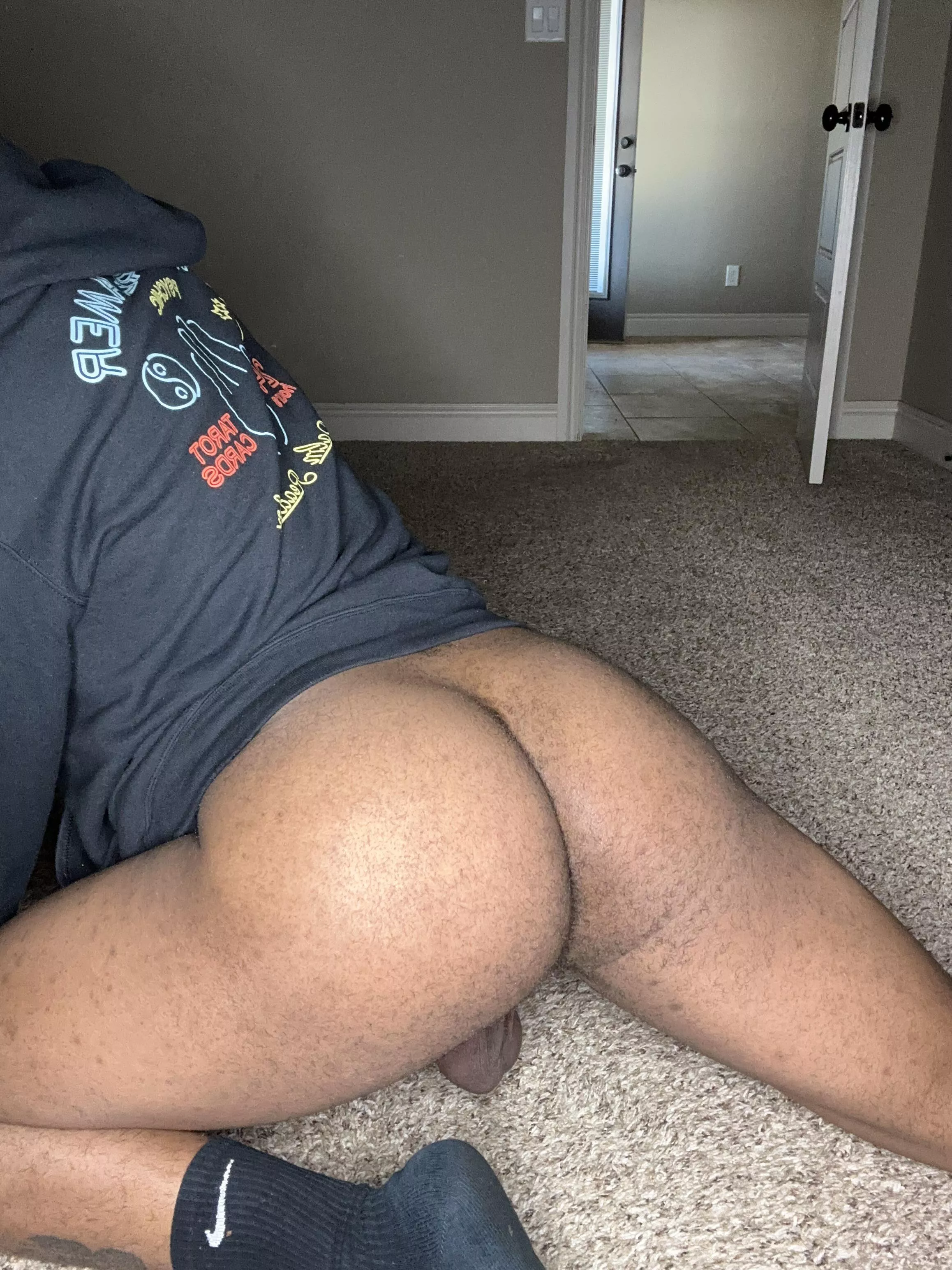 Oops I Fell posted by Hiddenfangs