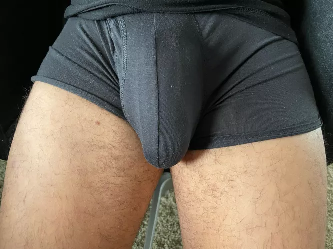 Open wide. by OgOne2