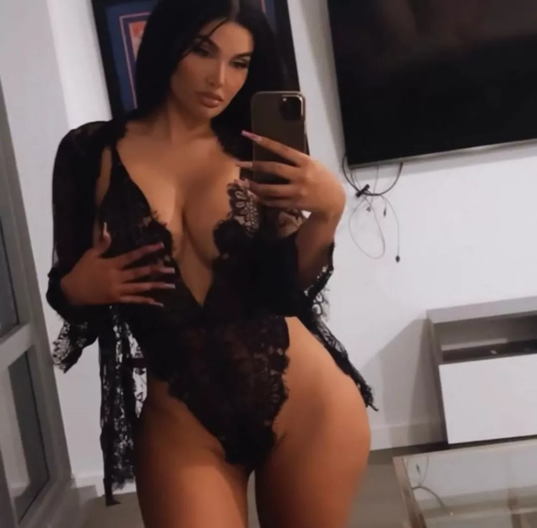 Parniathedonn posted by Guilty-Aside-3617