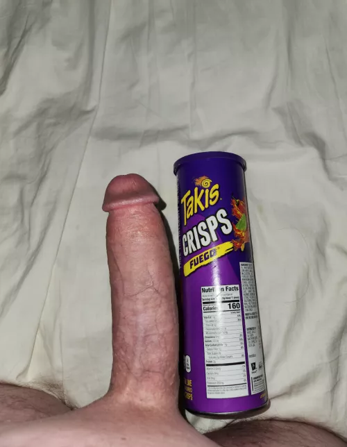 People keep calling to pretty.   by GrapefruitAlive5447