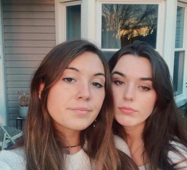 Pick one [2] posted by Any-Possible-2500