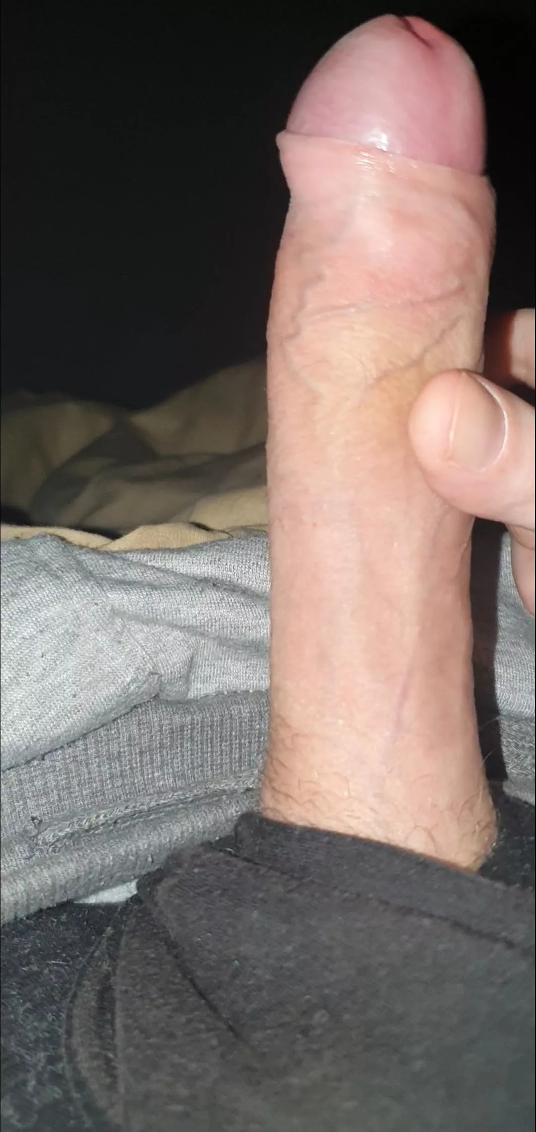 Play time posted by Chemical-Worker-1224