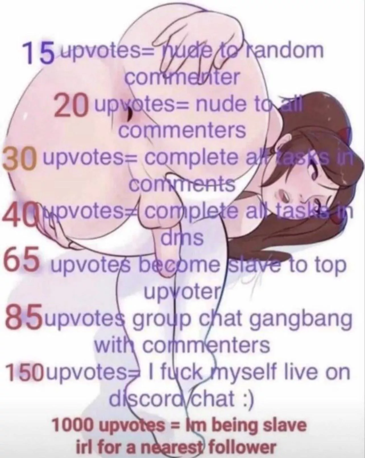 Please make me posted by Time_Strategy8562