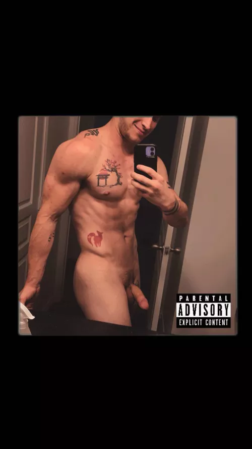 Rate me?? by Livid-Truth-3755