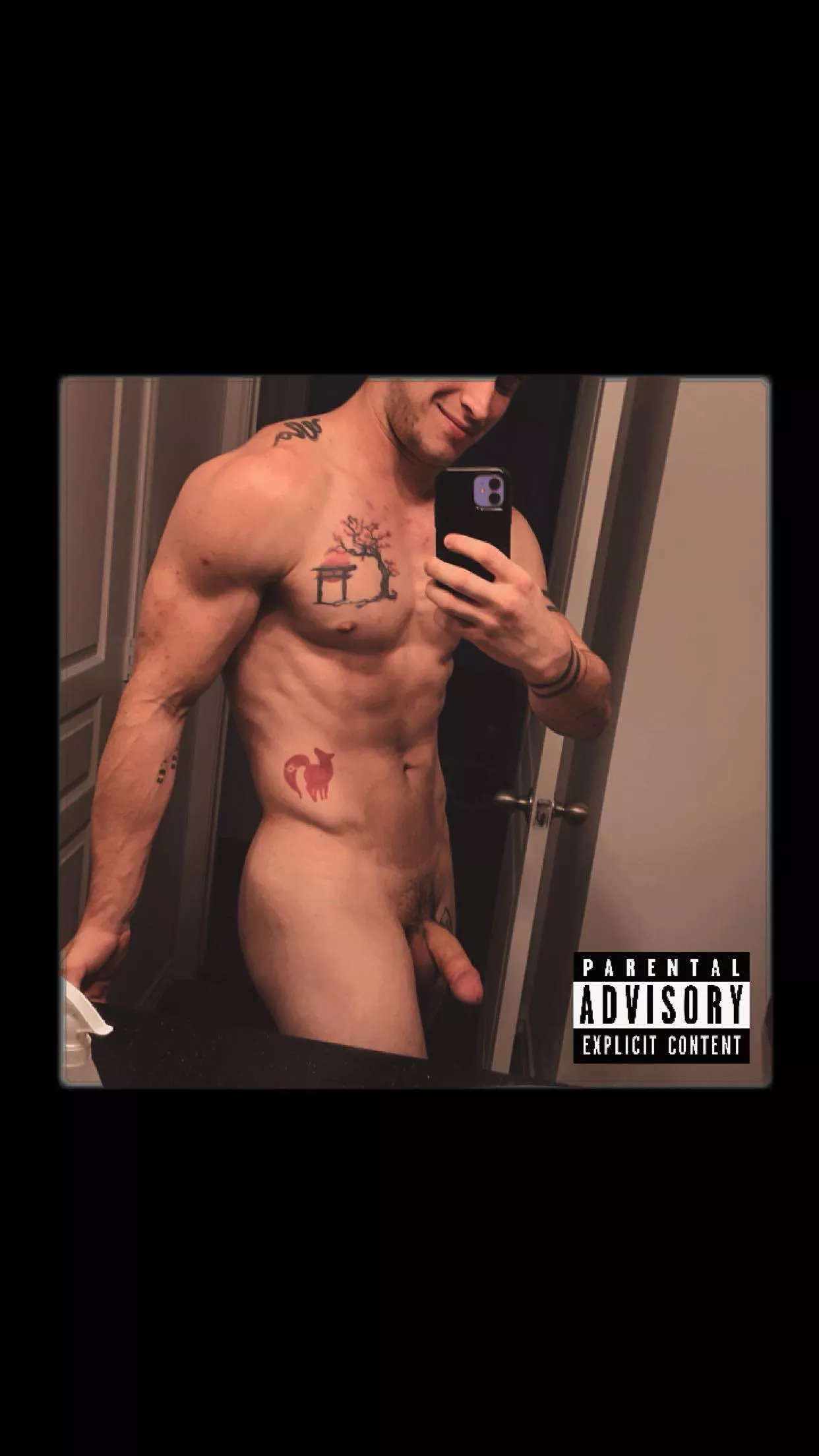 Rate me?? posted by Livid-Truth-3755