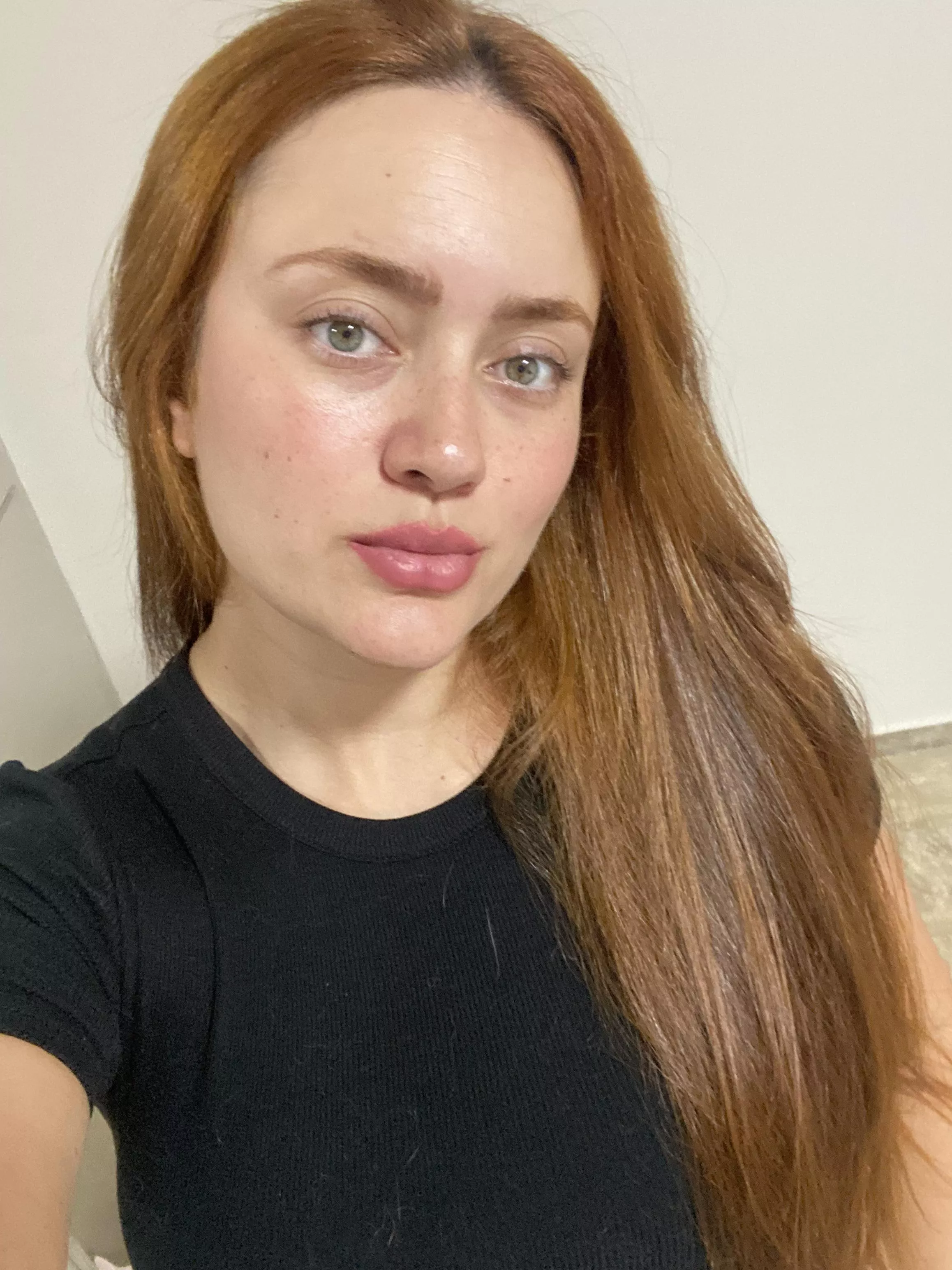 Ready posted by Puzzled_MJ