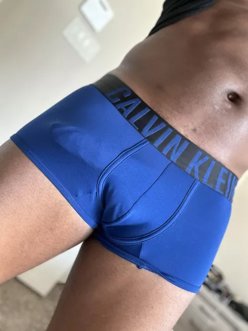 Rise and shine  by KlutchCity221