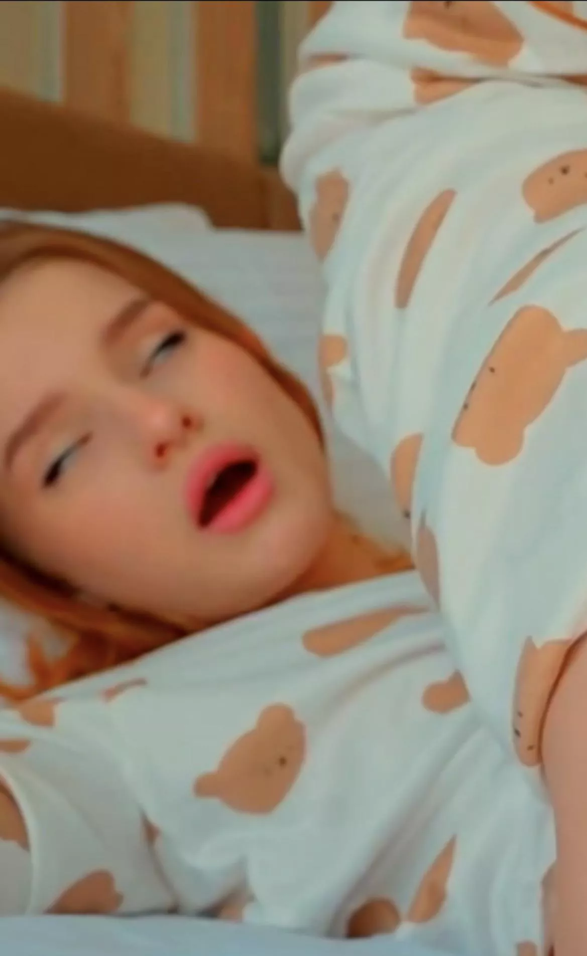 Sauce pls? posted by SniperZero69