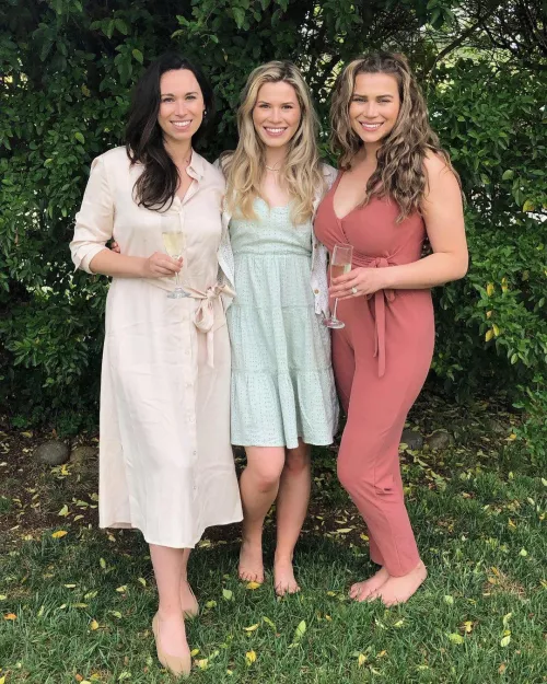 Sisters by Independent_Foot_367