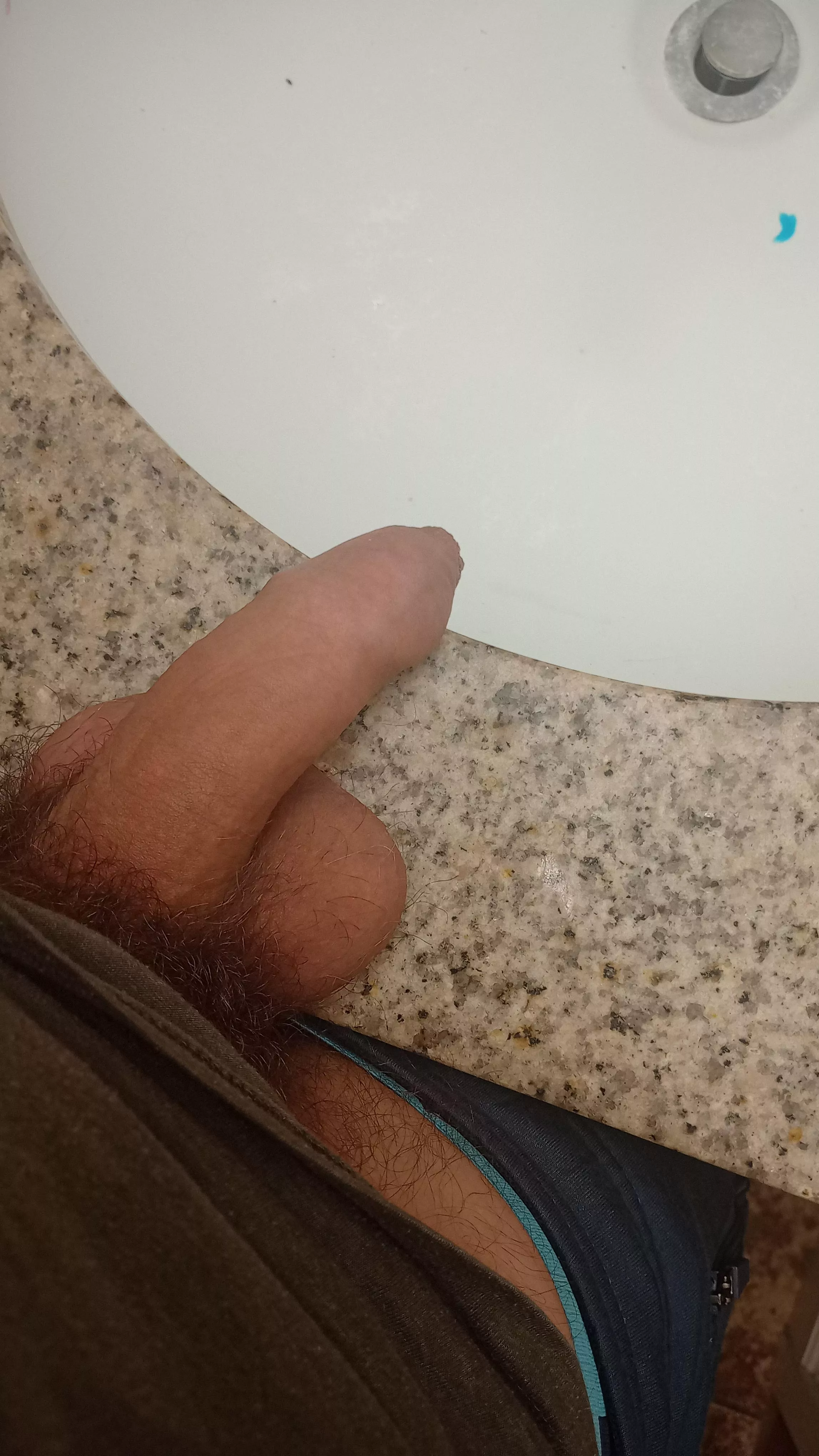 Sleeping dick. (42) posted by basicdude40