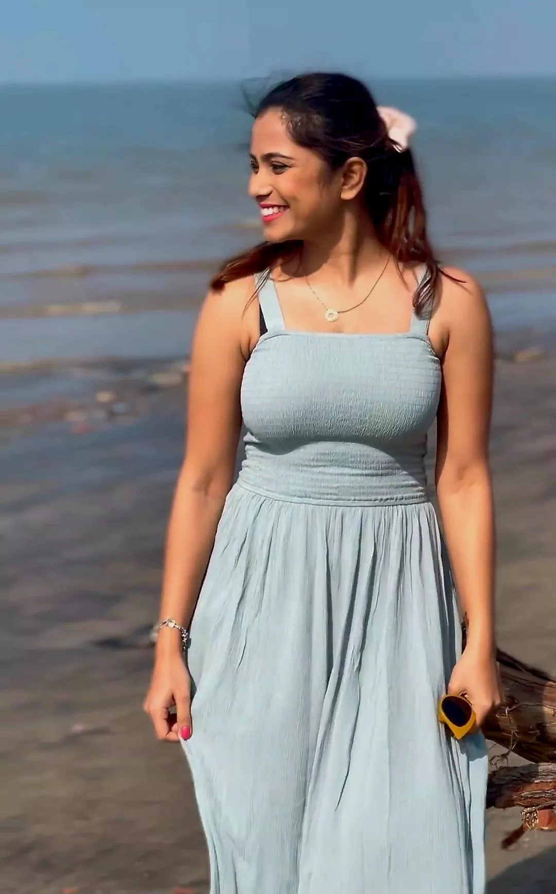 So natural posted by iqubal8090