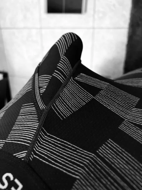 Somebody help me out of these by Throwaway911324