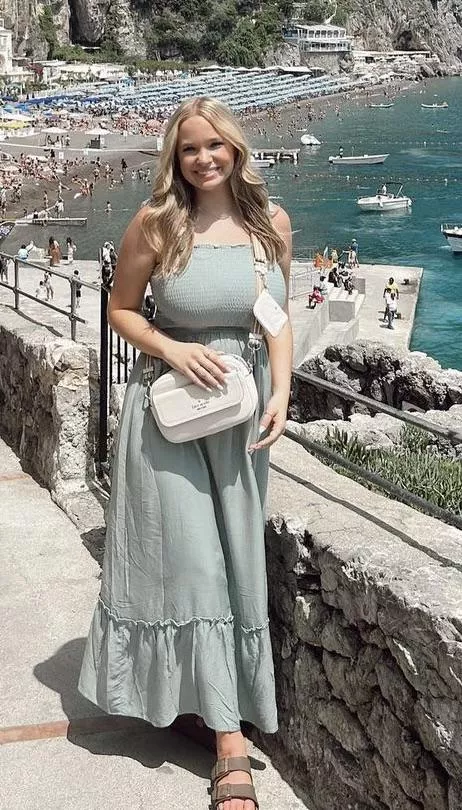 Stacked  posted by extremelyhungjake