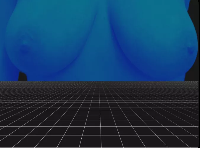 Symmetry by PassIll2838