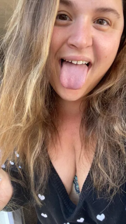 tatted bbw afternoon delight! by handful_heather420