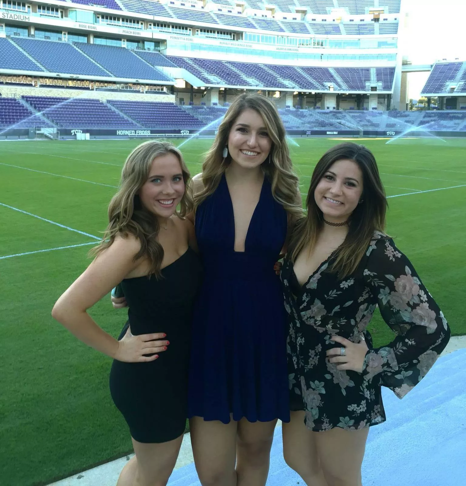 TCU posted by Capital-Battle-3341