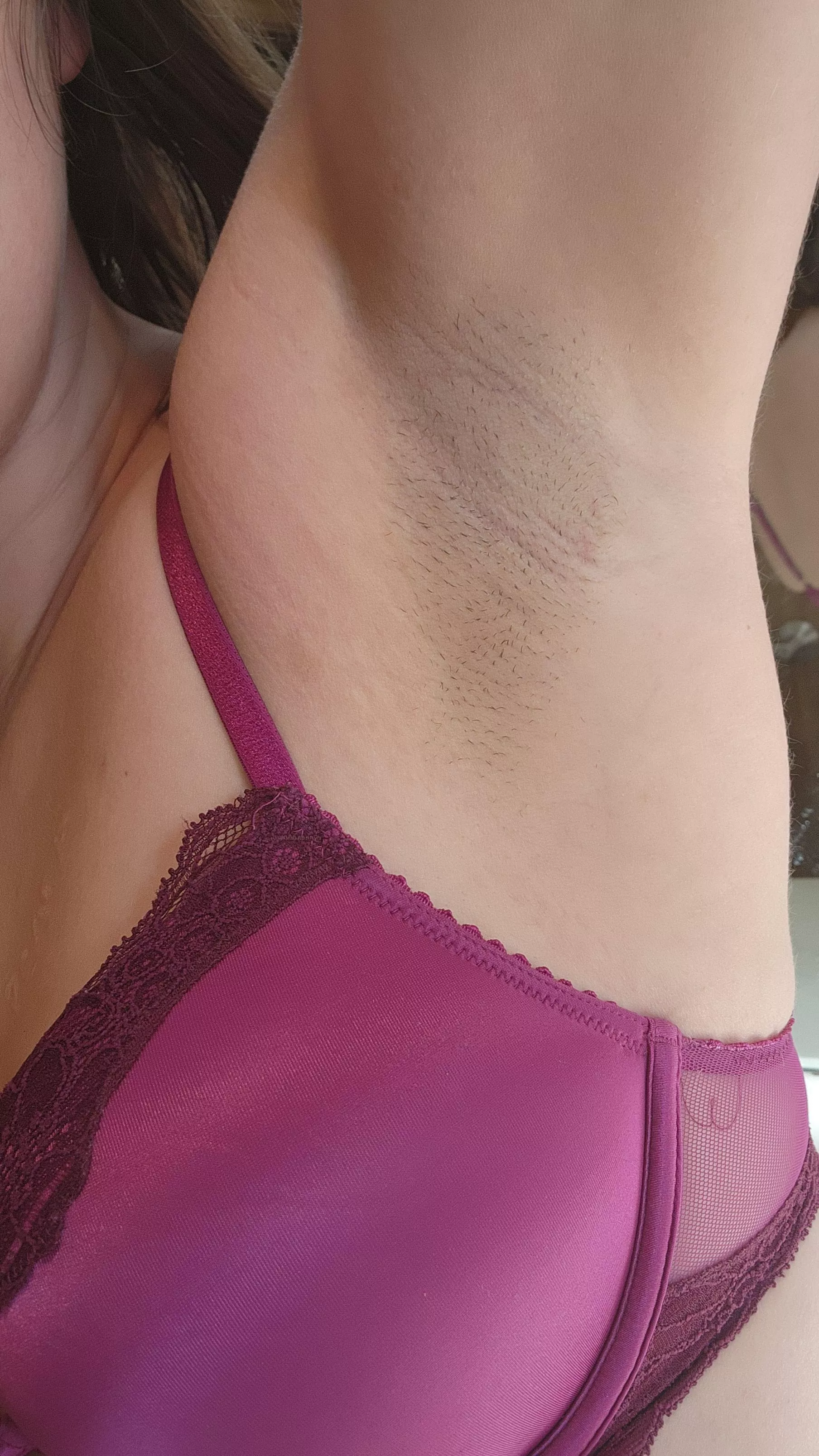 That stubble, perfect for licking.  posted by HopeHotwife