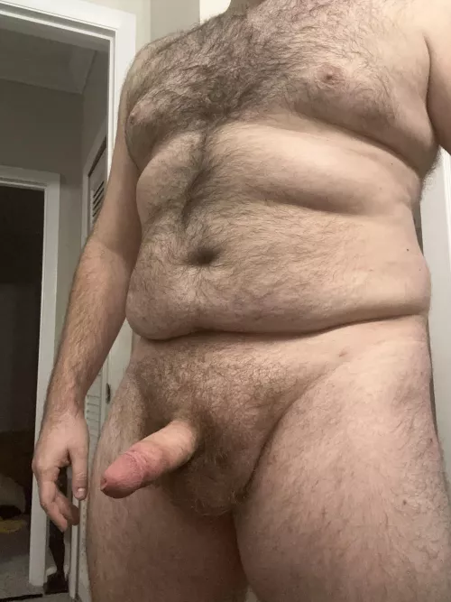 The post-work horniness is so strong today by hollyveryjolly