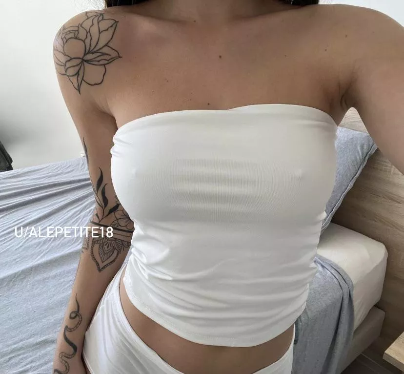 they’re hard, help me posted by alepetite18