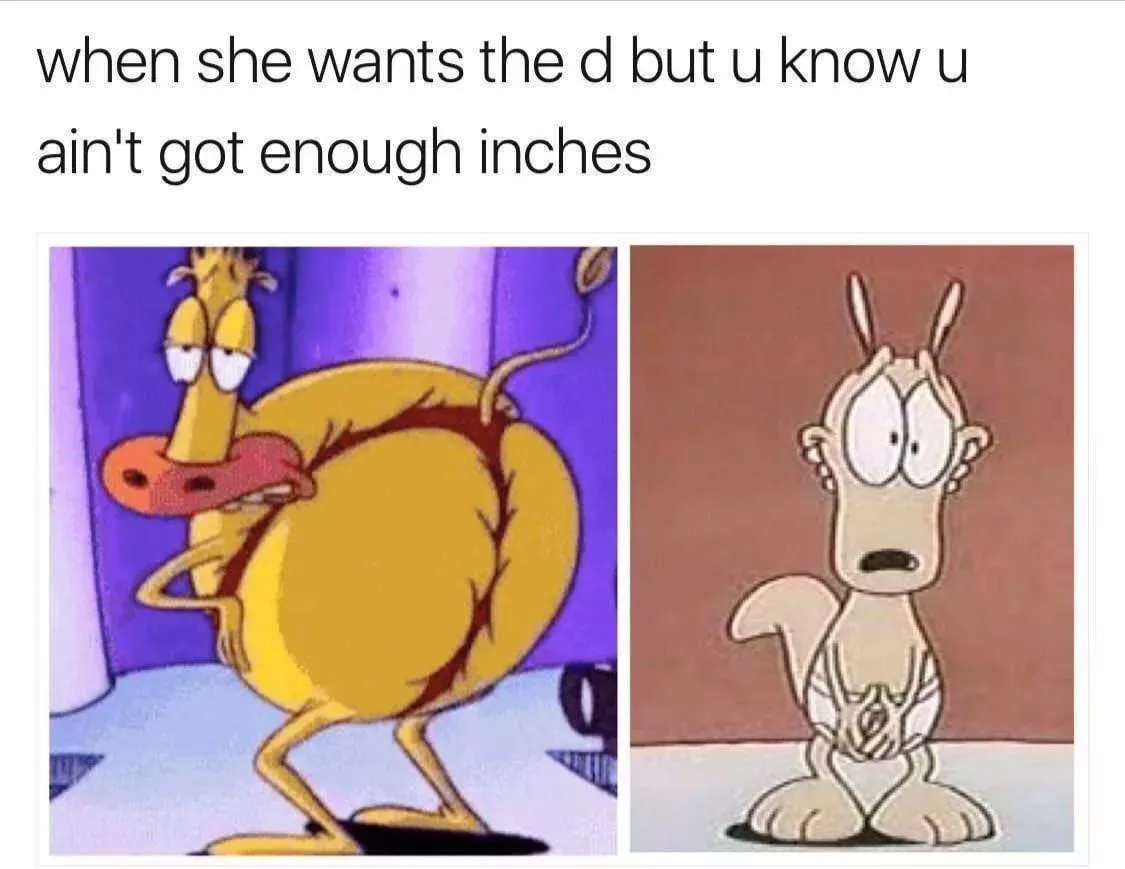 Thicc Burgers  by ManiacMansionNES