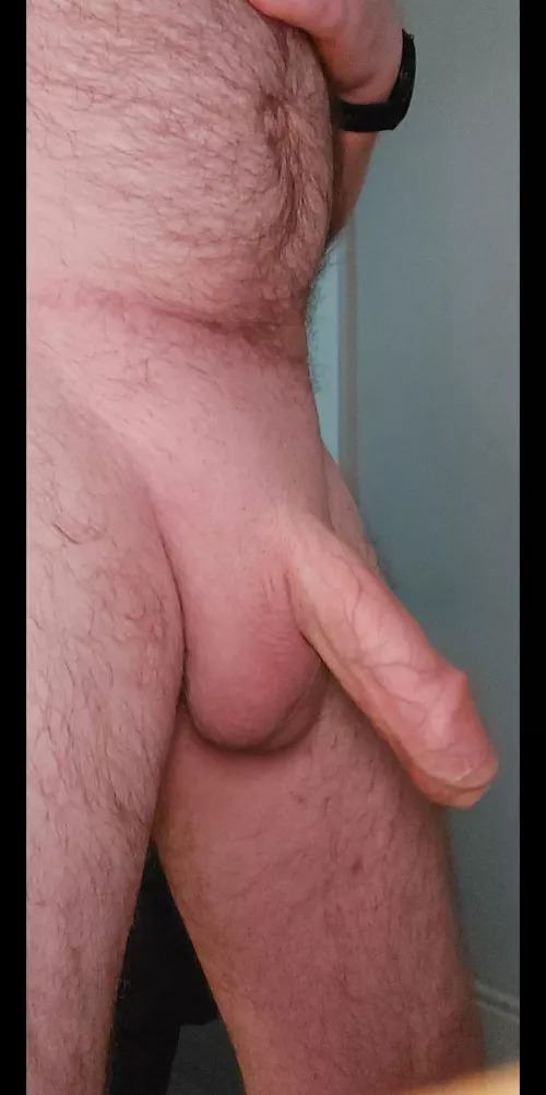 Thirsty Thursday [45] by BaseballDazzling2322