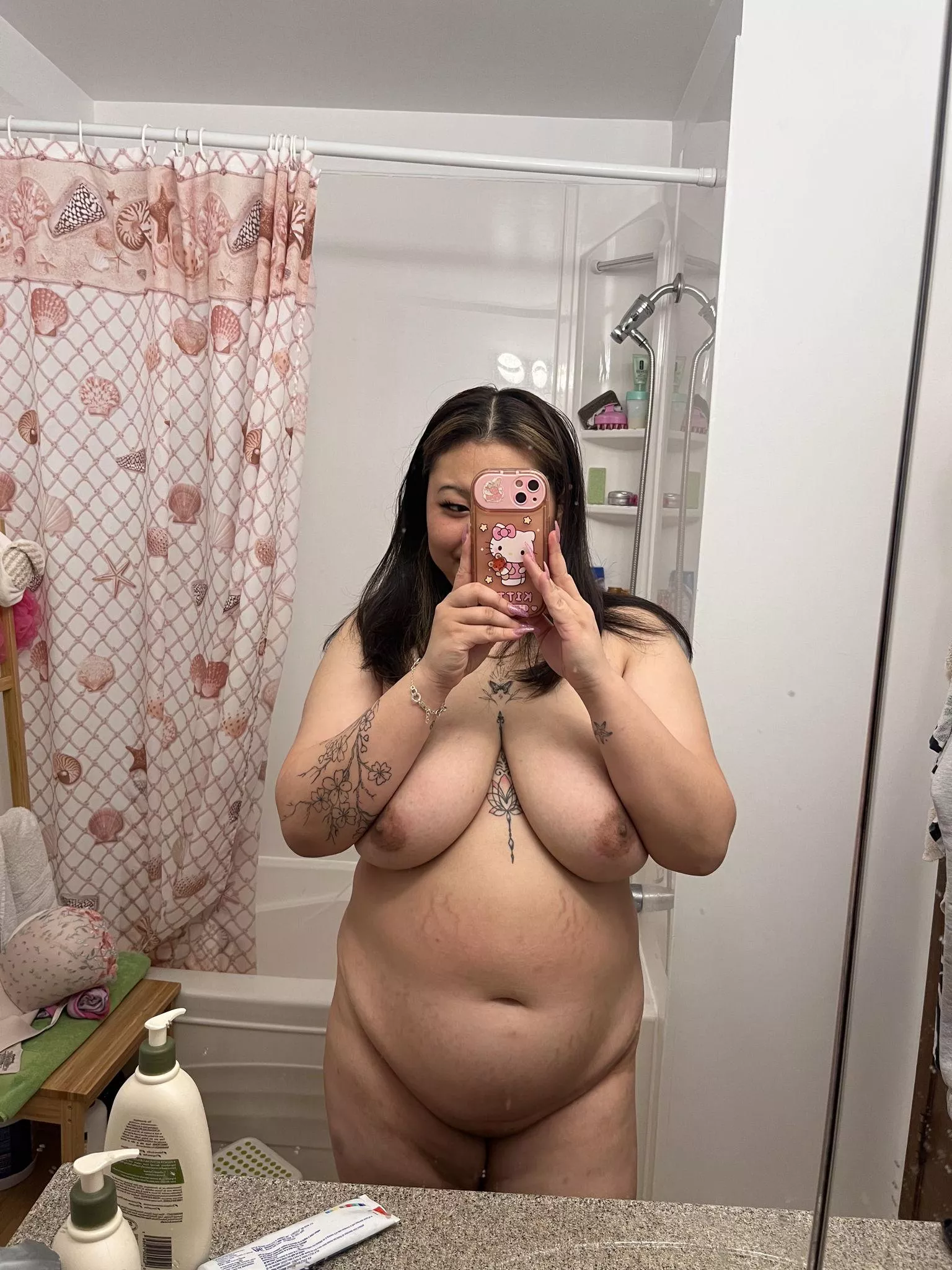 This big baby needs a release tonight posted by Josie_Ketki