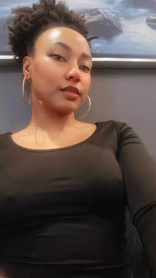 This dress might be a little distracting for my dentist... by GoddessLeVianFoxx