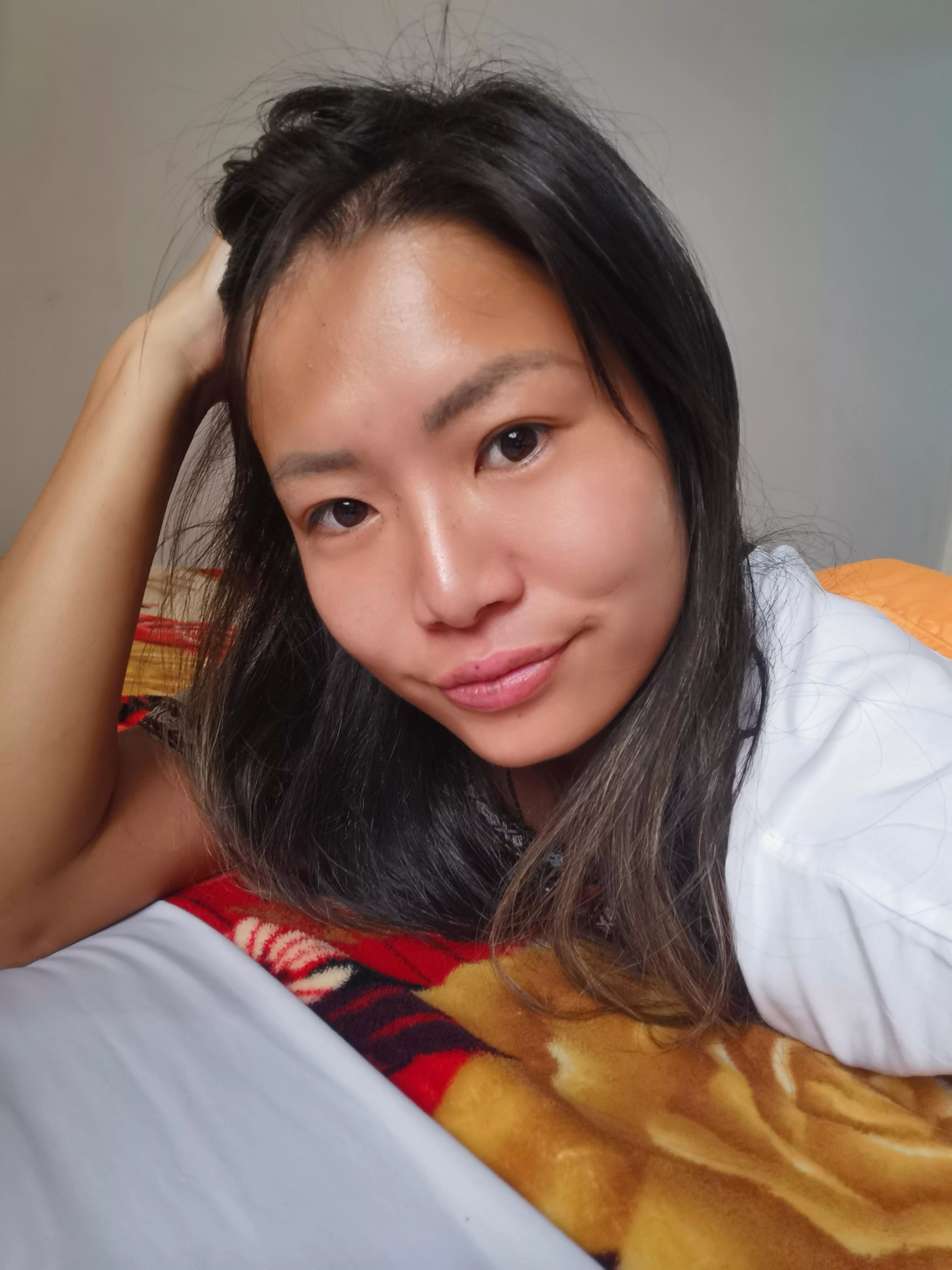 Thisishellmel (@thisishellmel) [Instagram]  posted by Good-Manufacturer246