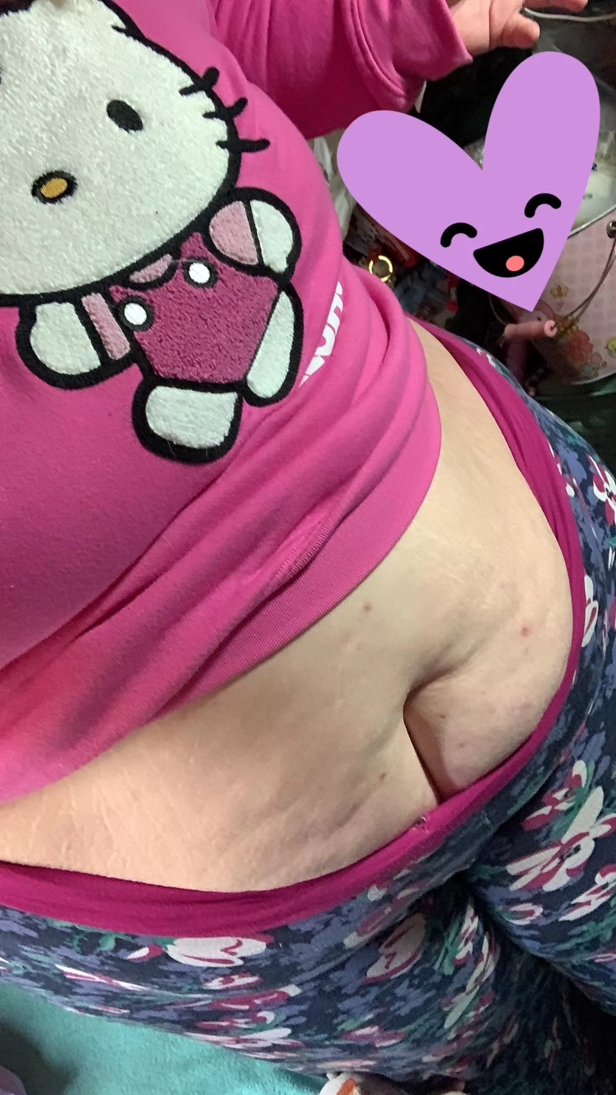 todays outfit! ☺️☺️ posted by deadfairyx