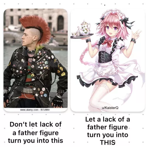 Trueeeee by Fulffy_boy