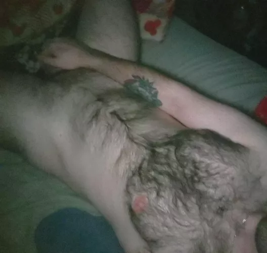 UK dad by Sudden-Chip3794