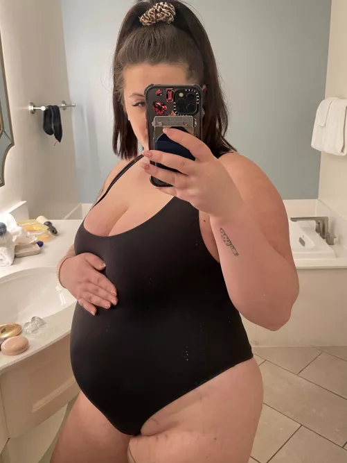 vacation was good  by feedxmexdaddy