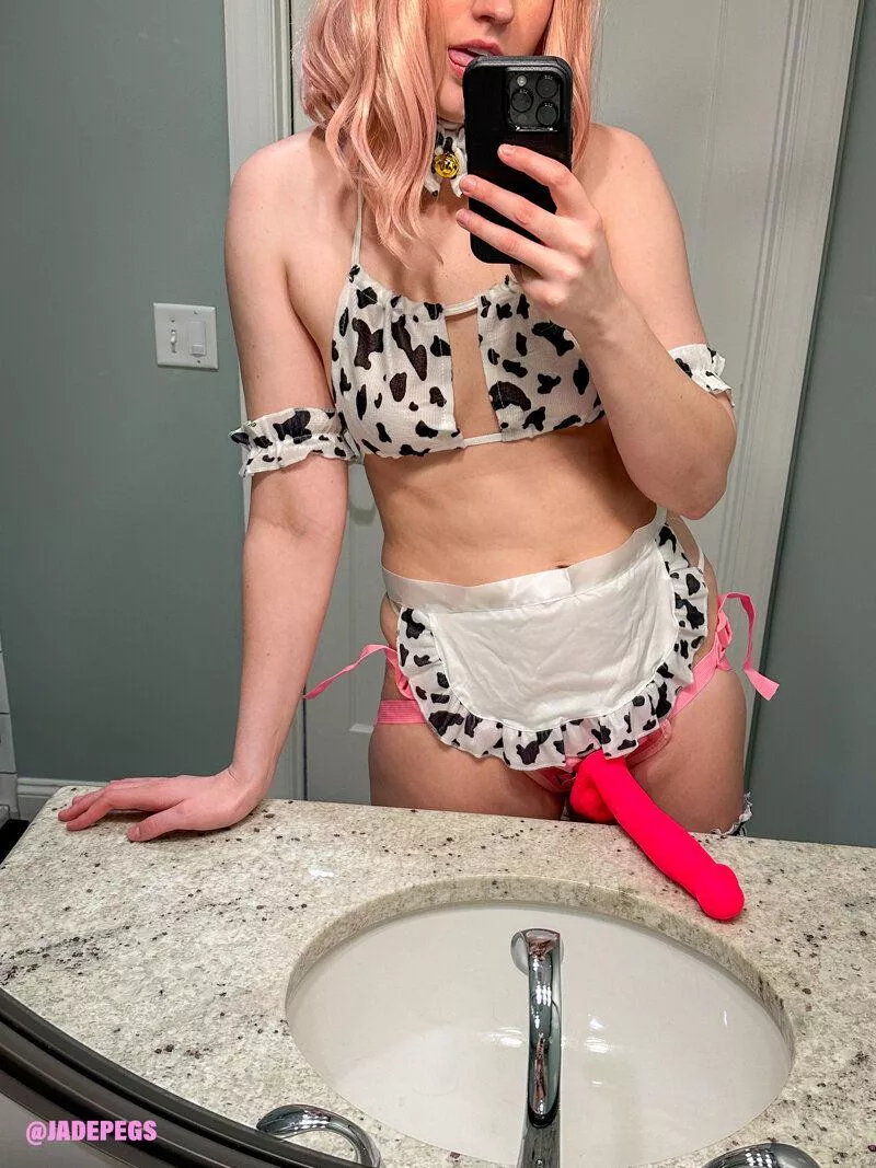 We matched on tinder and i sent you this, how would you reply? posted by JadePegs