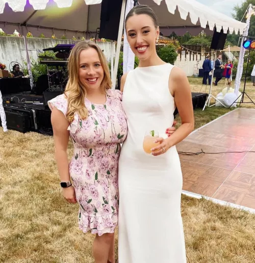 Wedding Day  by Capital-Battle-3341