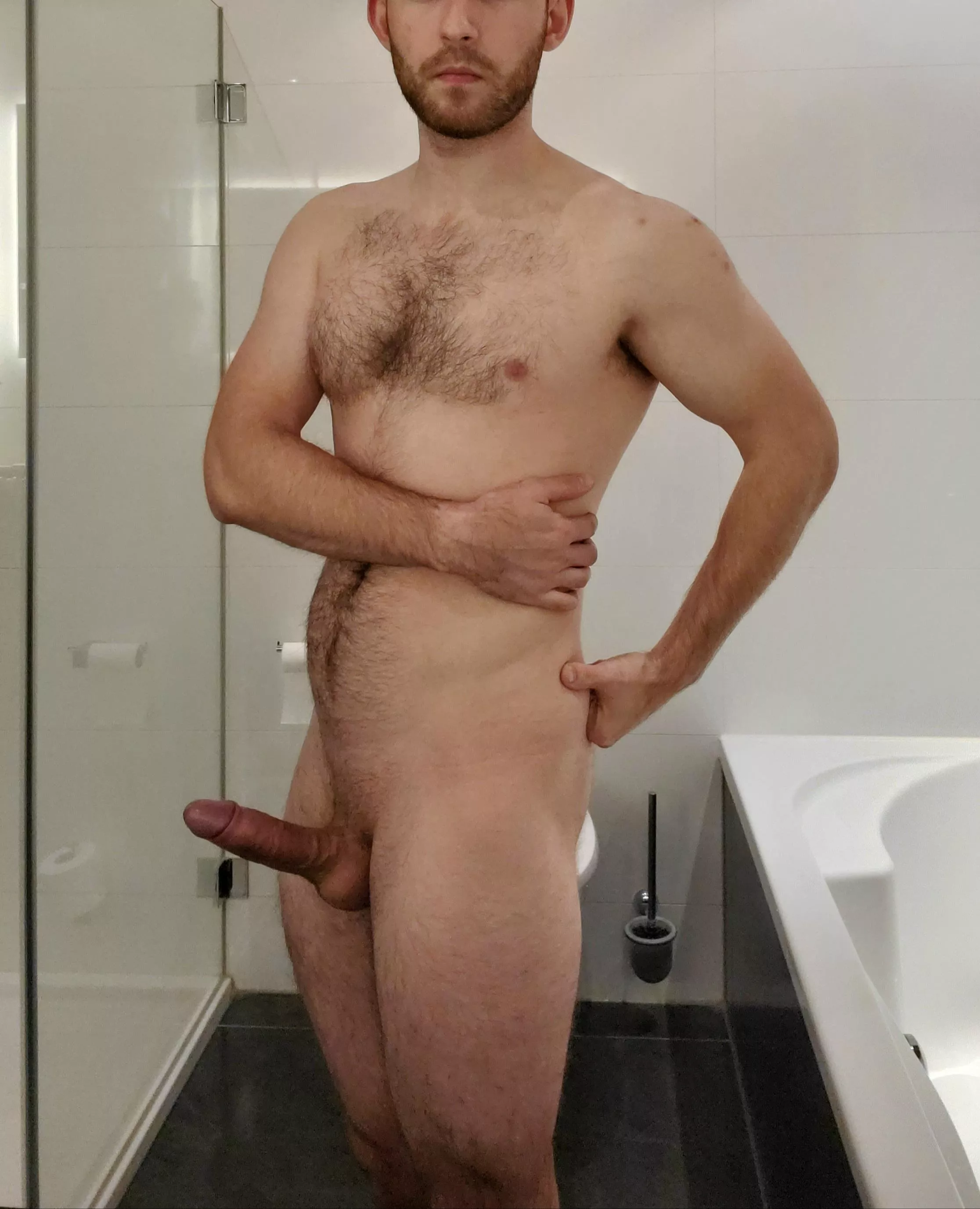 What am I missing here? posted by Erick_Cooper