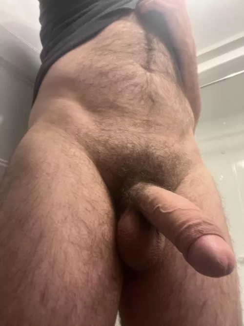 What are pants good for? by Dapper_Sound6611