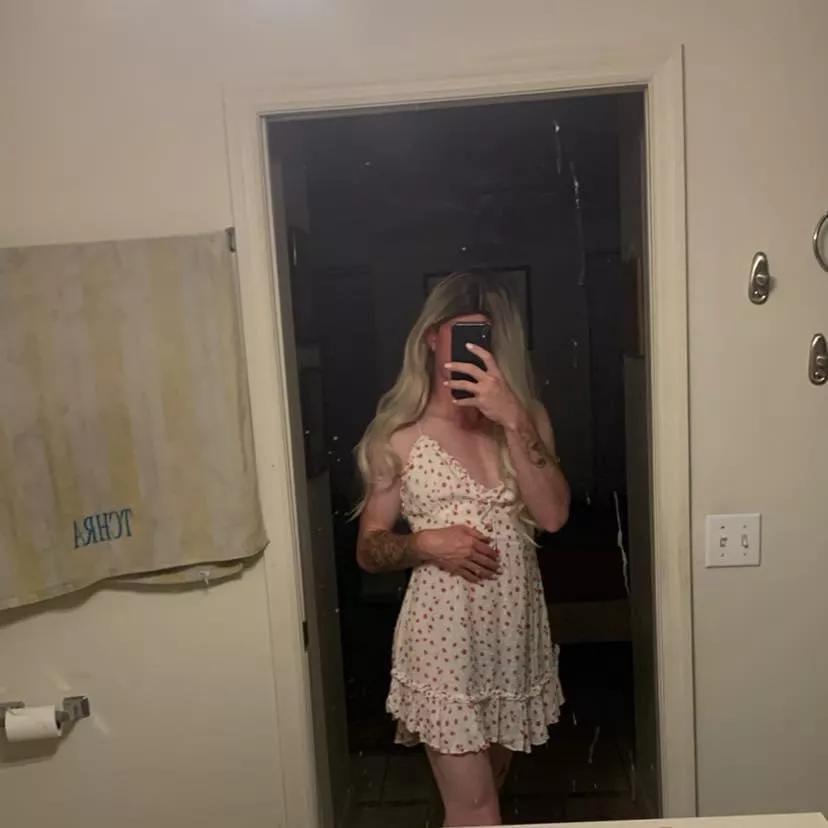 What do you think? posted by Educational_Use_4106