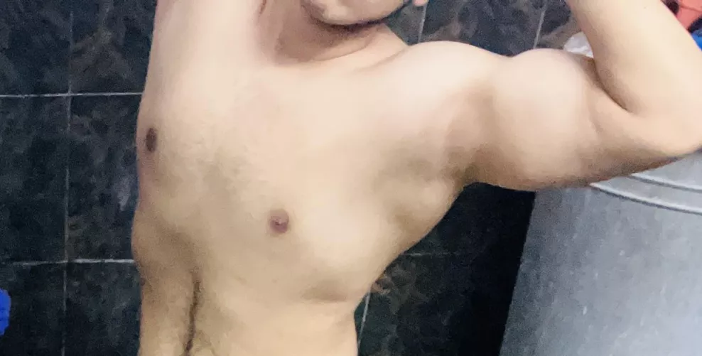 What pose should I do next? by NewPlace6