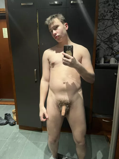 When was the last time someone peed in your mouth?😋 by Jessdudez