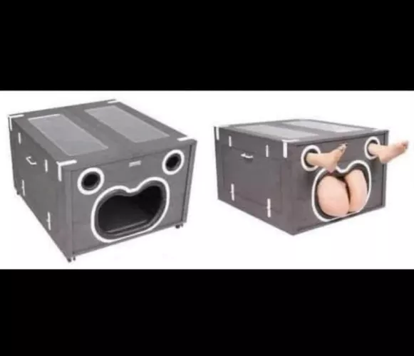 Where do i buy this by Unhappy_Sherbert_182